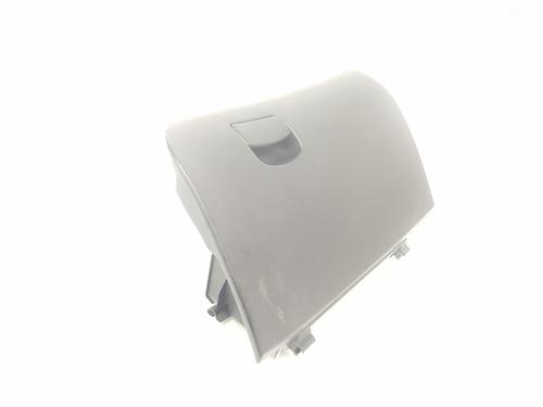 Glove box SUBARU FORESTER (SH_) 2.0 D AWD (SHH, SHD, SHN) | BP16066782C95 