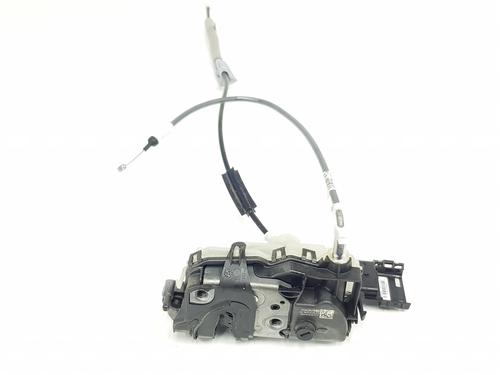 BP31982391C97 main image