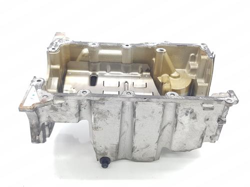 Oliebundkar MG MG ZS SUV [2017-2025]  26214879