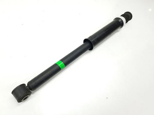 Left rear shock absorber RENAULT CLIO V (B7_) 1.6 E-TECH 140 (B7MU) | BP34253816M18  - Image 5