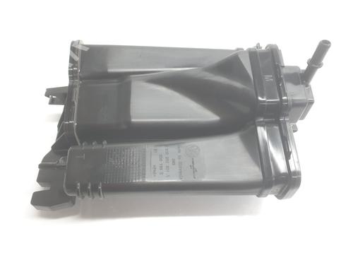 Otra SEAT IBIZA V (KJ1, KJG) 1.0 TSI (95 hp) 31265098