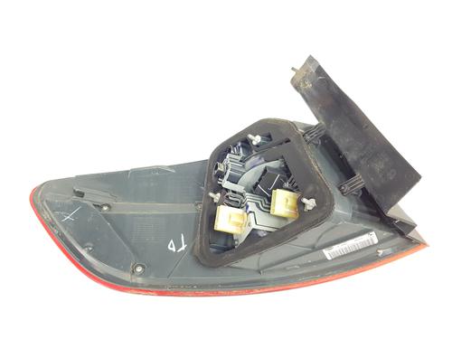 Right taillight BMW X6 (E71, E72) xDrive 30 d | BP36937137C35  - Image 7