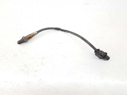 Elektronisk sensor LAND ROVER RANGE ROVER EVOQUE (L538) 2.2 D (150 hp) 8744763