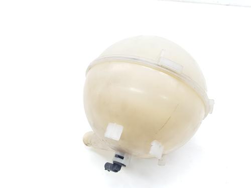 Expansion tank MERCEDES-BENZ VIANO (W639) CDI 2.2 (639.811, 639.813, 639.815, 639.711, 639.713) | BP29290415C120 