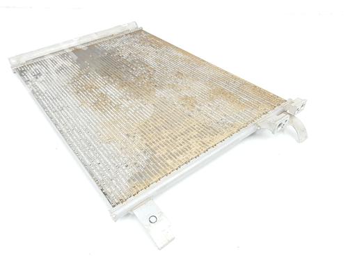 AC radiator SEAT IBIZA V (KJ1, KJG) 1.0 TSI | BP29723640M32 