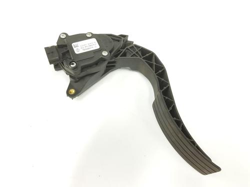 Pedal RENAULT CLIO IV (BH_) 1.5 dCi 110 | BP11692814I4 
