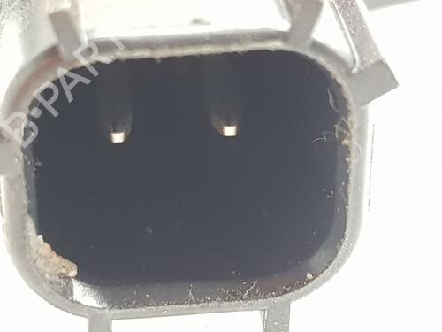 Elektronisk sensor FORD KUGA II (DM2) | BP37718758M84 - Image 5
