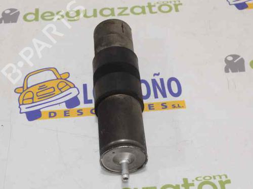 Other BMW X5 (E53) 3.0 d | BP14119449O1 