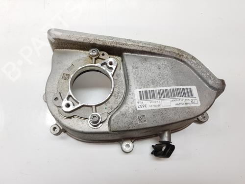 Timing cover SKODA SCALA (NW1) 1.0 TSI | BP34104333M123 - Image 2