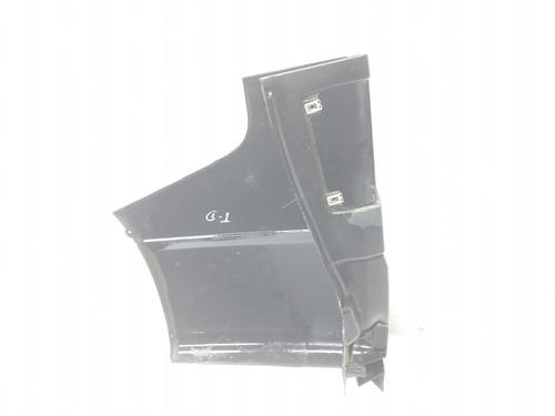 Other RENAULT TRAFIC III Van (FG_) 1.6 dCi 120 (FGMK) | BP29313475O1 