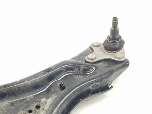 Left front suspension arm AUDI Q4 E-TRON SUV (F4B) 50 quattro | BP27879504M12 