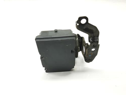 ABS pump KIA OPTIMA (JF) 1.7 CRDi | BP21849808M43 
