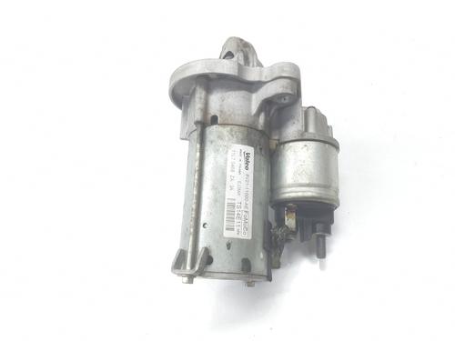 Starter FORD TRANSIT COURIER B460 MPV 1.5 TDCi | BP30787152M8