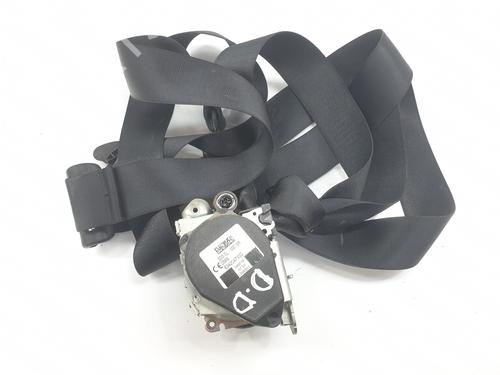 Airbag Kit MERCEDES-BENZ SPRINTER 5-t Van (B907)  | BP29436383C86 