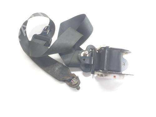 Sikkerhedssele bag højre MITSUBISHI L200 (K7_T, K6_T, K5_T)  | BP28156362I28 