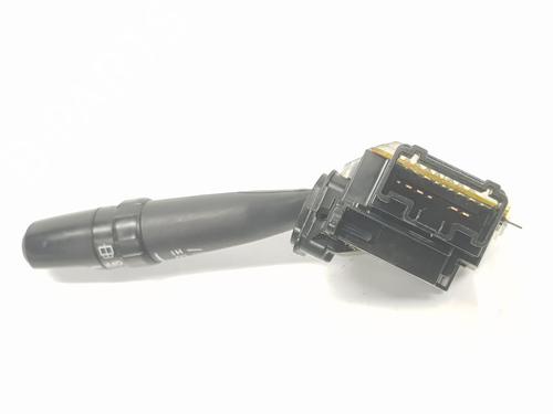 Steering column stalk TOYOTA LAND CRUISER PRADO (_J12_) 3.0 D-4D (KDJ120, KDJ125) | BP15687196I23 