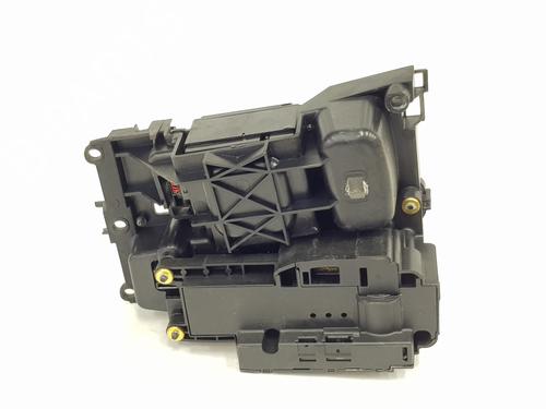 Gear lever BMW X5 (E70) 3.0 d | BP35754256M90 - Image 5