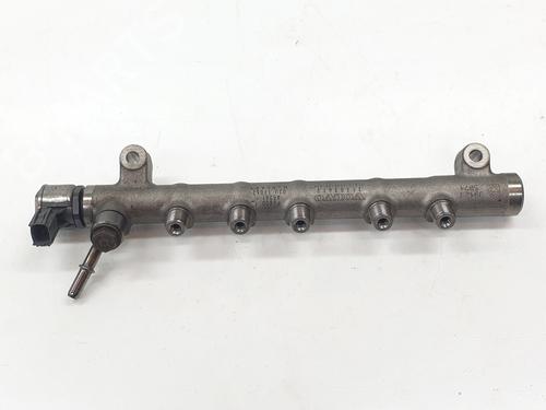 Used Injection rail Injection rail 38098308 38098308