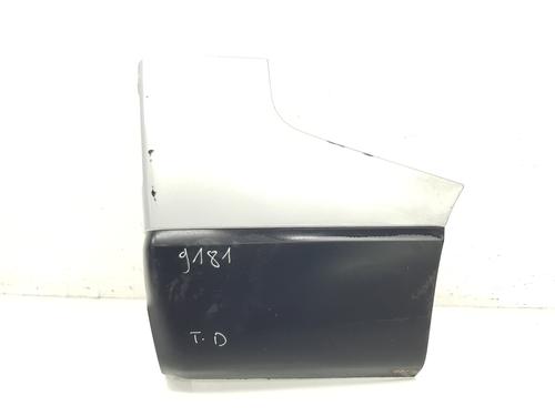 Used Corner bumper FIAT TALENTO Bus (296_) [2016-2026]  31593273