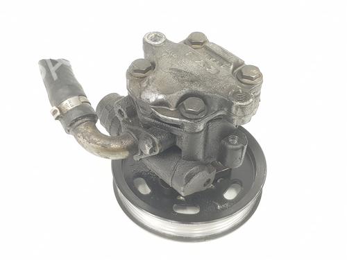 Styring servopumpe VW PASSAT B5.5 (3B3) 1.9 TDI | BP17440647M99 