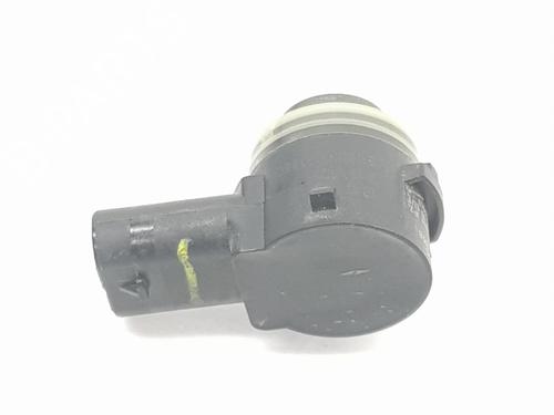 Other SEAT ARONA (KJ7, KJP) 1.0 TSI | BP15208976O1 