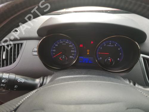 - Image 5