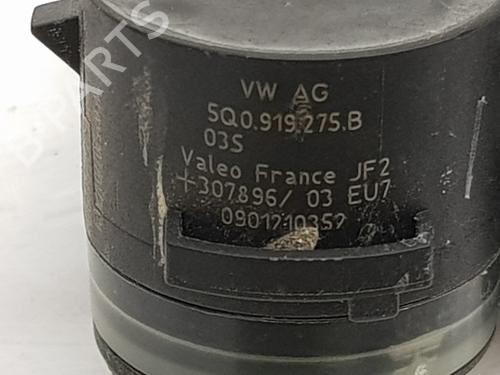 Other SEAT ARONA (KJ7, KJP) 1.0 TSI | BP26705841O1 