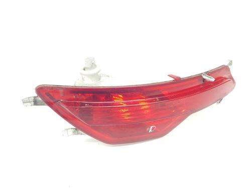 Other BMW X6 (E71, E72) xDrive 40 d | BP24179516O1 - Image 2