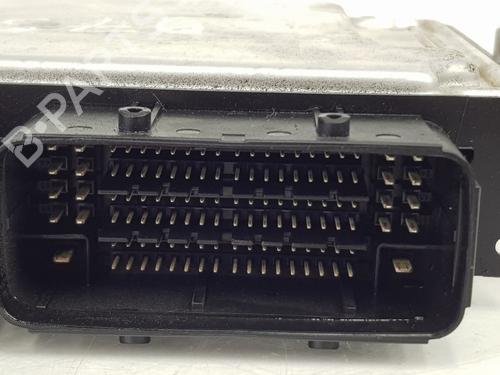 Engine control unit (ECU) PEUGEOT EXPERT Van (V_) 1.5 BlueHDi 100 | BP34253880M57 - Image 3