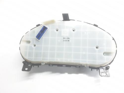 Compteur de vitesse OPEL ZAFIRA TOURER C (P12) 2.0 CDTi (75) | BP30759417C47