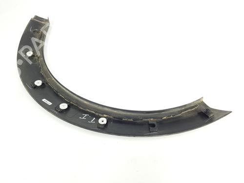 Rear left wheel arch trim MINI MINI (R50, R53)  | BP29159490C136 