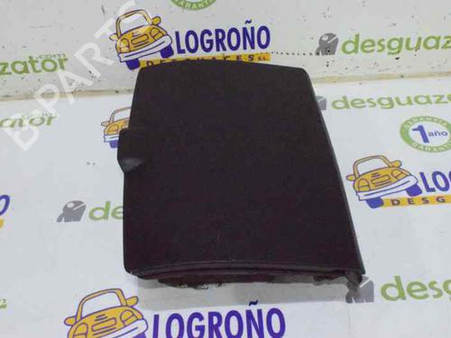 Glove box BMW X3 (E83) 2.0 d | BP871909C95 