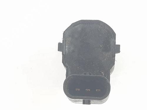 Other LAND ROVER RANGE ROVER SPORT II (L494) 4.4 SDV8 4x4 | BP25918090O1 