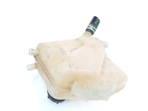 Expansion tank FORD TRANSIT COURIER B460 MPV 1.5 EcoBlue | BP32340010C120 