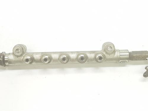 Used Injection rail Injection rail OPEL ASTRA J (P10) 1.6 CDTi (68) (110 hp) 34211395 34211395