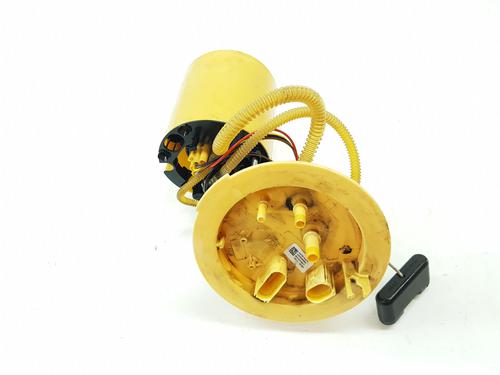 Fuel pump AUDI A4 B8 (8K2) | BP36528841M76 - Image 2
