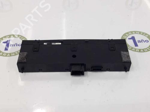 Switch BMW 5 (E60) 525 d | BP11682928I30 