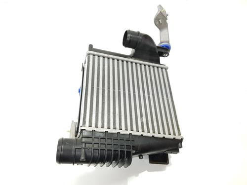 Intercooler OPEL ASTRA L Sports Tourer (OV5) 1.2 (FRHNPJ) | BP27238517M30
