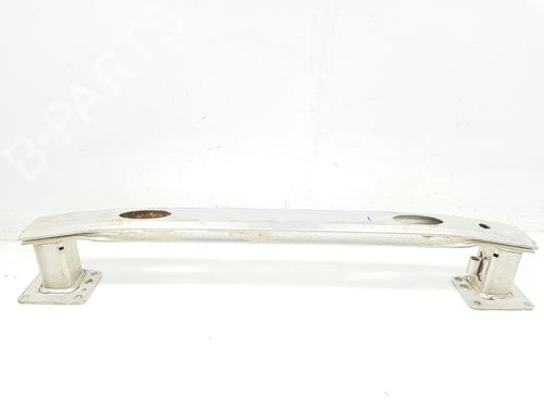 Reforço do pára-choques traseiro CITROËN JUMPY III Van (V_) [2016-2025]  31150227