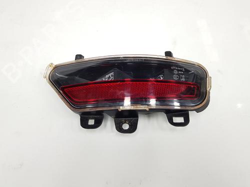 Used Other Other RENAULT RAFALE Coupe (DGM_) [2023-2026] 33932374 33932374