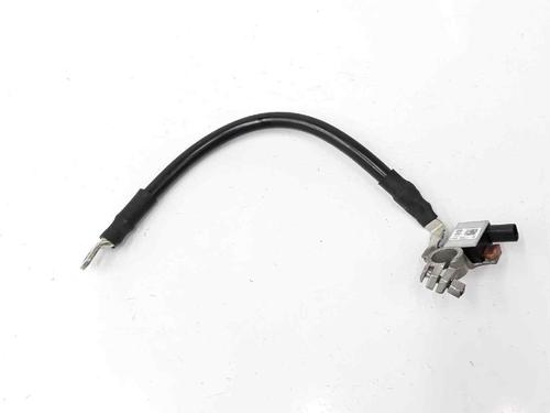 Used Cable AUDI A5 Convertible (8F7) 2.0 TDI (170 hp) 11656792