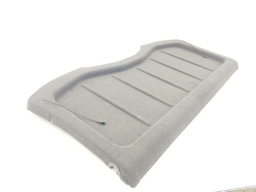 Rear parcel shelf SEAT IBIZA V (KJ1, KJG) 1.0 MPi | BP12462985C85 