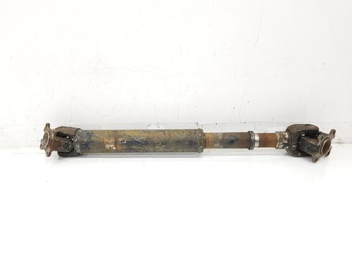 Used Driveshaft TOYOTA LAND CRUISER 90 (_J9_) [1995-2003]  26728388