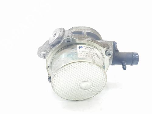 Vacuum pump DACIA DOKKER MPV (KE_)  | BP24367108M80