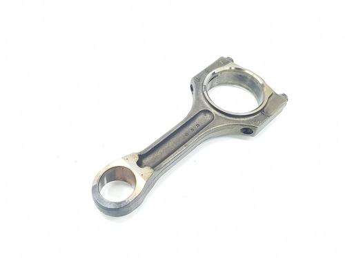 Used Other BMW X1 (E84) xDrive 18 d (143 hp) 31803765