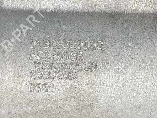 Other CITROËN JUMPER II Van 2.2 BlueHDi 140 | BP32999772O1 - Image 8