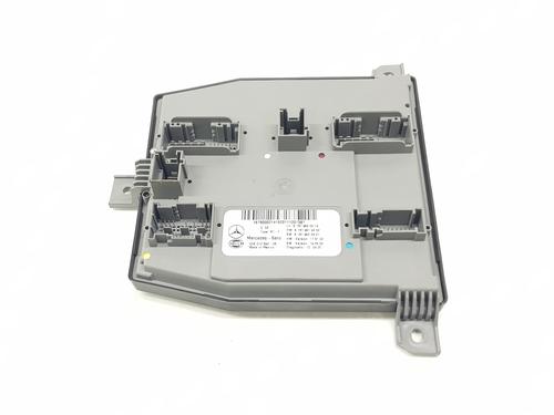 Used Electronic module Electronic module MERCEDES-BENZ GLE Coupe (C167) GLE 350 de 4-matic (167.317) (320 hp) 34354220 34354220