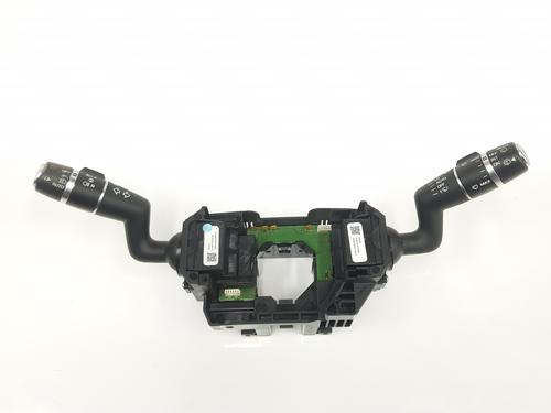 Used Other LAND ROVER RANGE ROVER EVOQUE (L538) 2.2 D (150 hp) 17168784