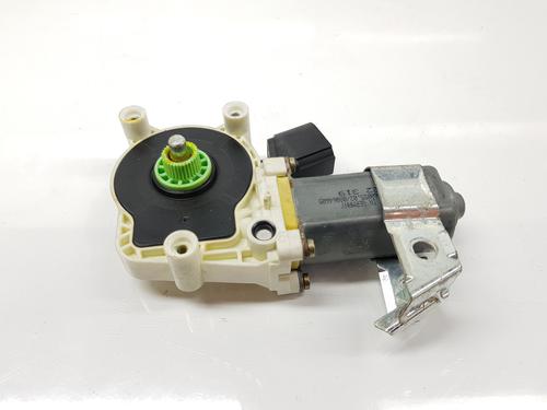 Left rear window motor BMW 5 (E60) 530 d | BP17833239E23 