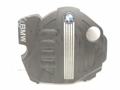 Used Upper protection BMW X1 (E84) sDrive 20 d (177 hp) 17710956